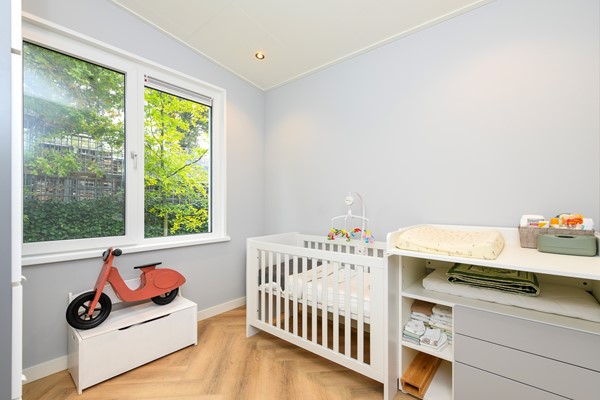 Medium property photo - Woudweg 15-015, 3862 PN Nijkerk